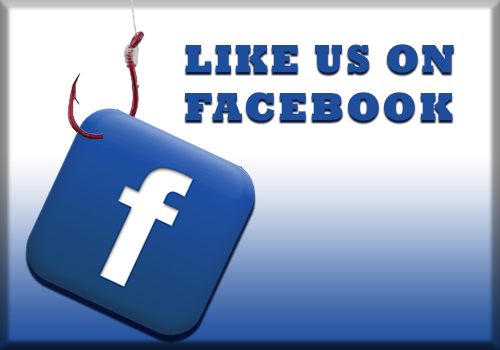 Todd Gessner Outdoors Facebook